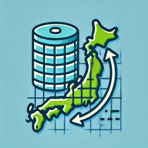 jpksj-to-sql icon